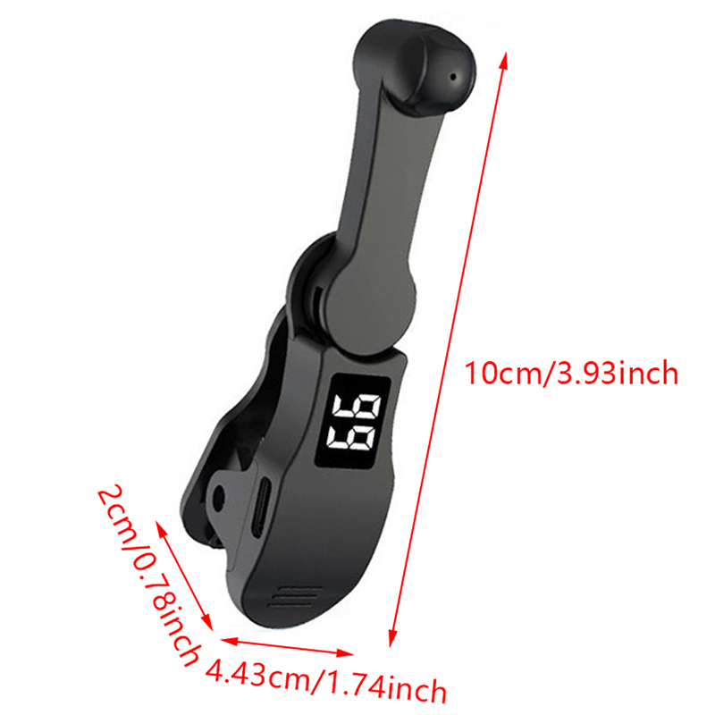 Screen Auto Clicker for Smart  - Video Games review and price