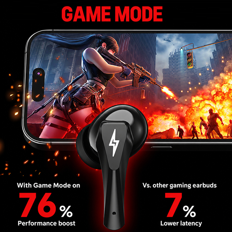 Choice Lenovo GT101 Gaming Hea - Video Games review and price