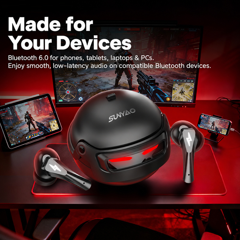 Choice Lenovo GT101 Gaming Hea - Video Games review and price