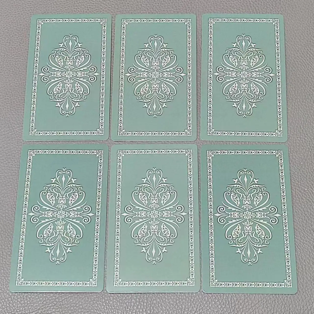 10.3*6cm The Classic Tarot 78  - Tarot Cards Deck With Guidebook review and price