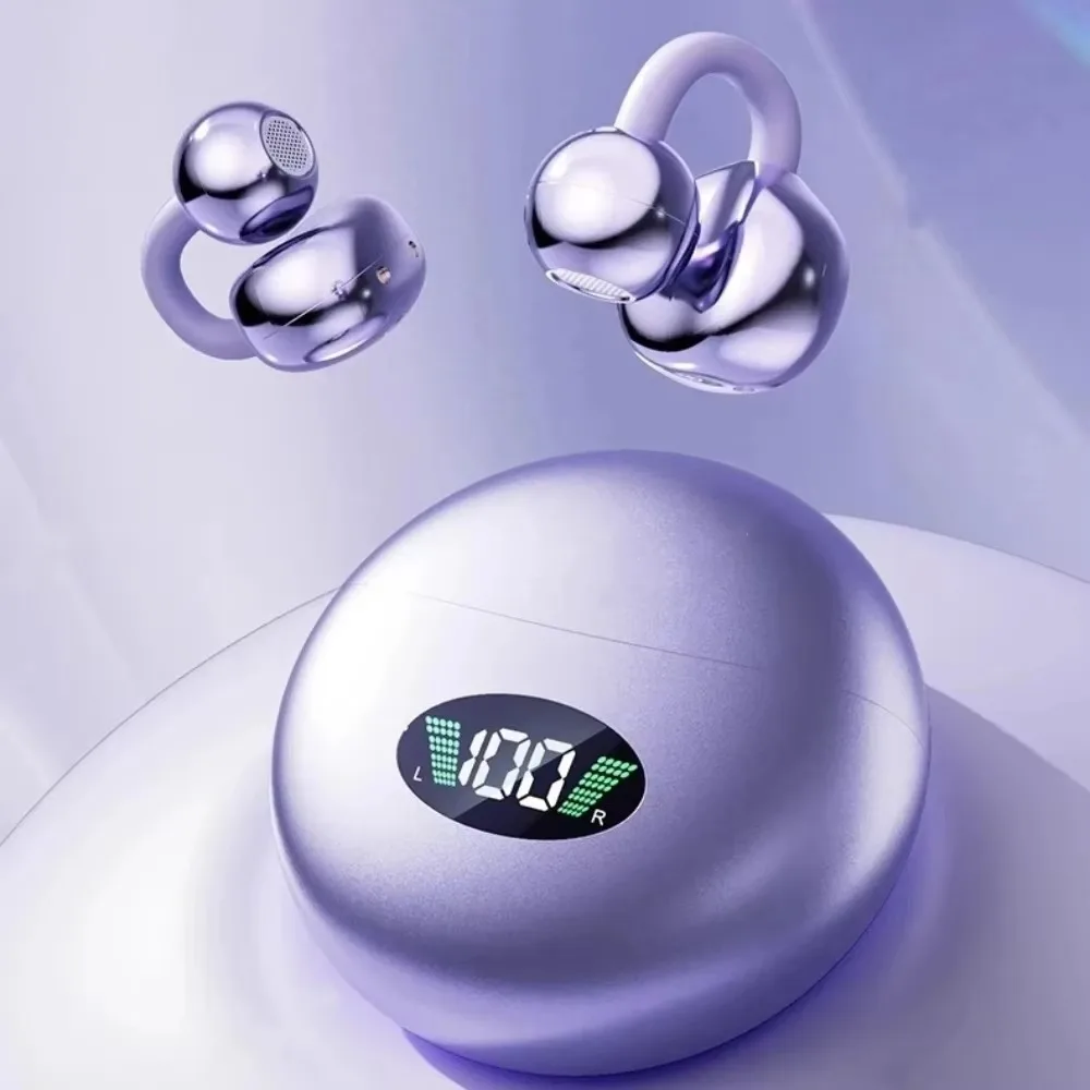 2028 Wireless Bluetooth Earpho - Video Games review and price