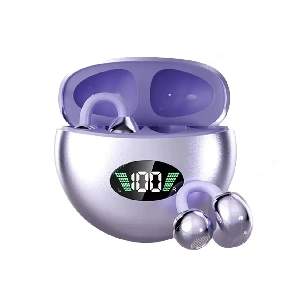 2028 Wireless Bluetooth Earpho - Video Games review and price