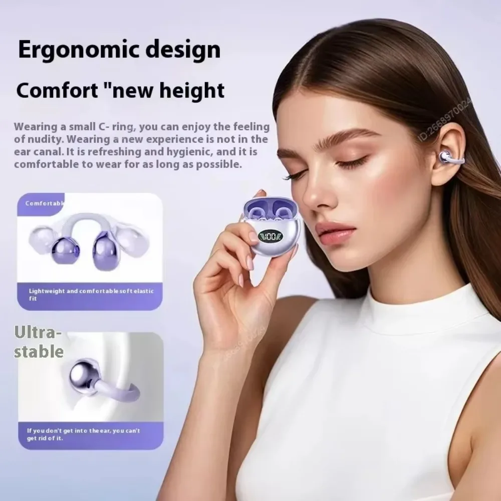 2028 Wireless Bluetooth Earpho - Video Games review and price