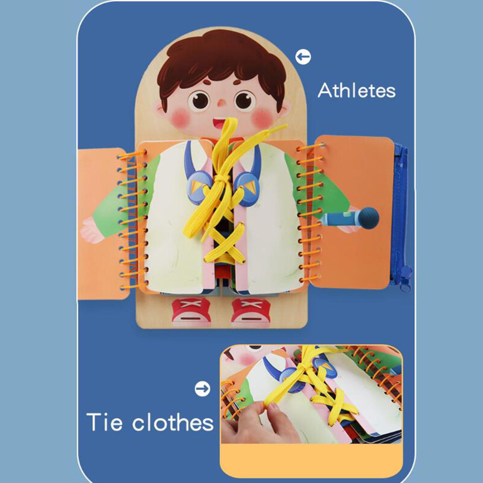 Toddler Busy Board Montessori  - Montessori Wooden Busy Board Toddler review and price